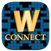 WordConnect2:Crosswords