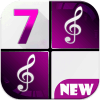 PianoTiles7Pink