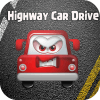 CarDriveHighway