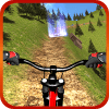 MTBDownhill:BMXRacer