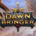 Dawnbringerʹ