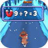 CoolMathEndlessRun