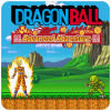 DragonAdventure:SonGoku