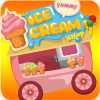 MyIceCreamShop