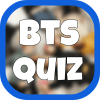 BTSTriviaQuizGame