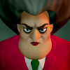 ScaryTeacher3D