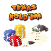 Million-TexasHold'emPoker