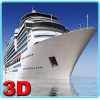 CruiseShipSimulator3D