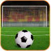 PlayFootballSoccerLeague