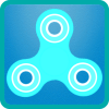 FidgetHandSpinner3.0HDVirtual