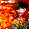 GuideOnePieceBurningBlood