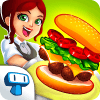 MySandwichShop-FoodStore