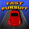 FastPursuit