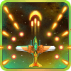 SpaceShooter:GalaxyForce