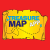 TreasureMapApp