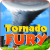 TornadoFury