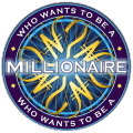 MillionaireNigeria