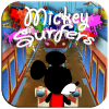 MickeyandMinnieSubwaySurfer3D