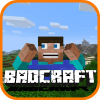 BadCraft