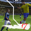 GuideforDreamLeagueSoccer17