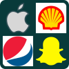 GuessBrandLogoQuiz