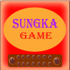 SungkaGames