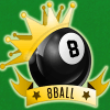 8BallKing