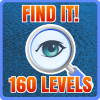 FindTheDifferences160Levels