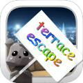 EscapeGame-terracecafe-