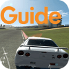 GuideRealRacing3