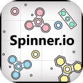 Spinner.io