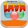 Laaava.io-TheFloorisLava