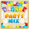 BubblePartyMix