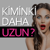 KiminkiDahaUzun?