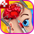 ERTraumaSurgeonDoctorFREE