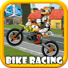 BikeRaceBmx