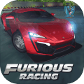 FuriousRacing