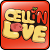 CellInLove