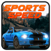 HighwayFastCarDriverCityTrafficRacerGame3D