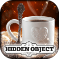 HiddenObject-CoffeeShop