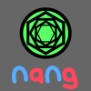 nang