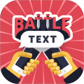 BattleText