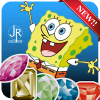 bestspongebobjewelsdeluxe