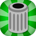 ScrapClicker2