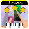 BonAppetitPianoGame