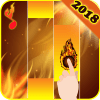 PianoTilesFire2018