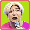 GigilHugotniVICEGANDA