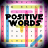 PositiveWordSearchGame