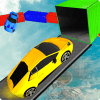 ImpossibleTracksCarRacingStunts3D