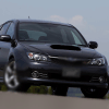 ƴͼSubaruLegacyWRXSTI